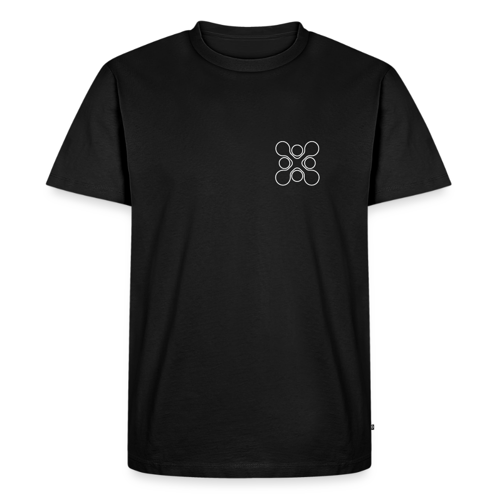 atelier Premium - black