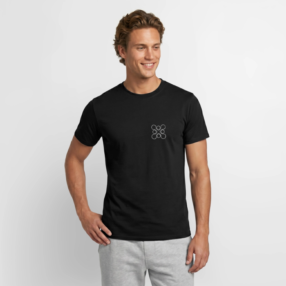 atelier style - black