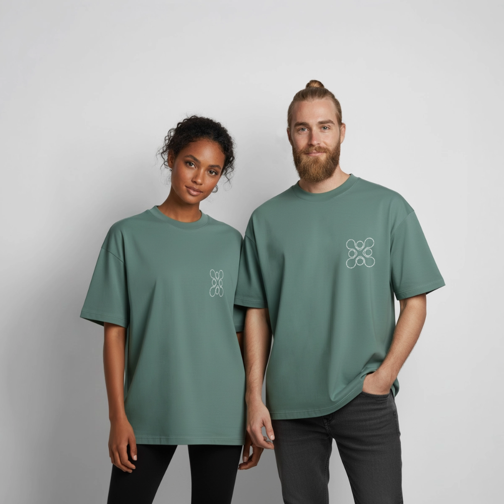 vivre collective - green bay
