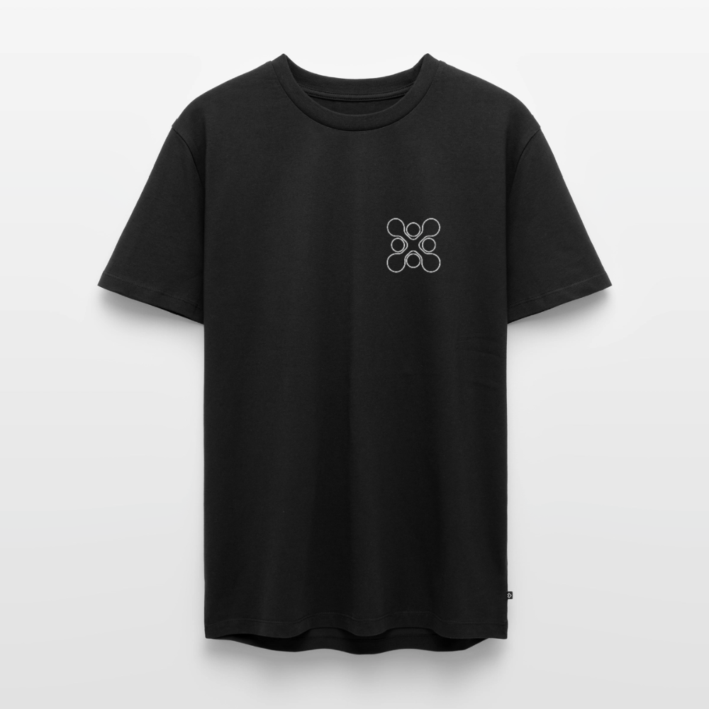 atelier Premium - black