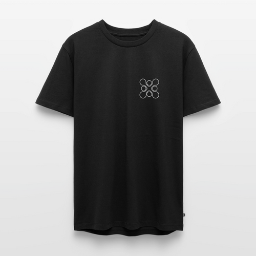 atelier Premium - black