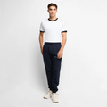 atelier joggers - navy