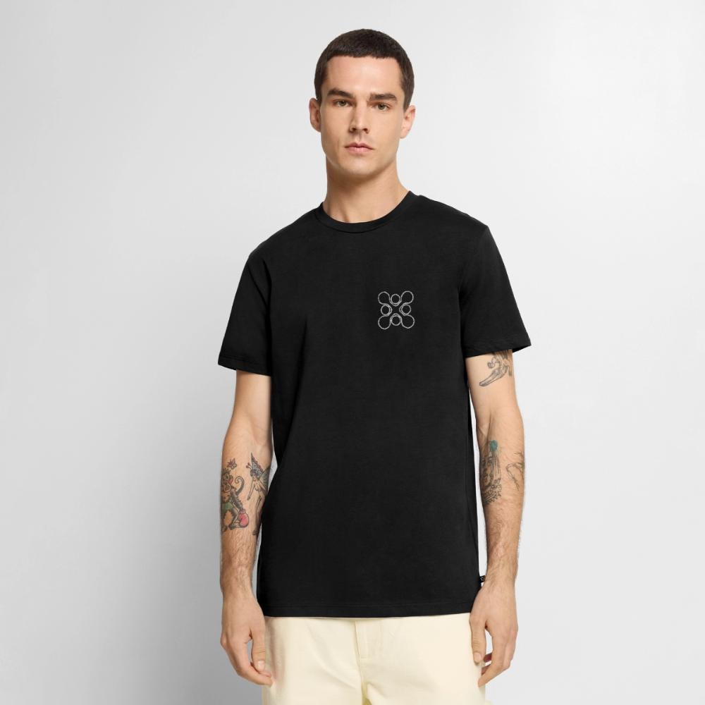 atelier Premium - black