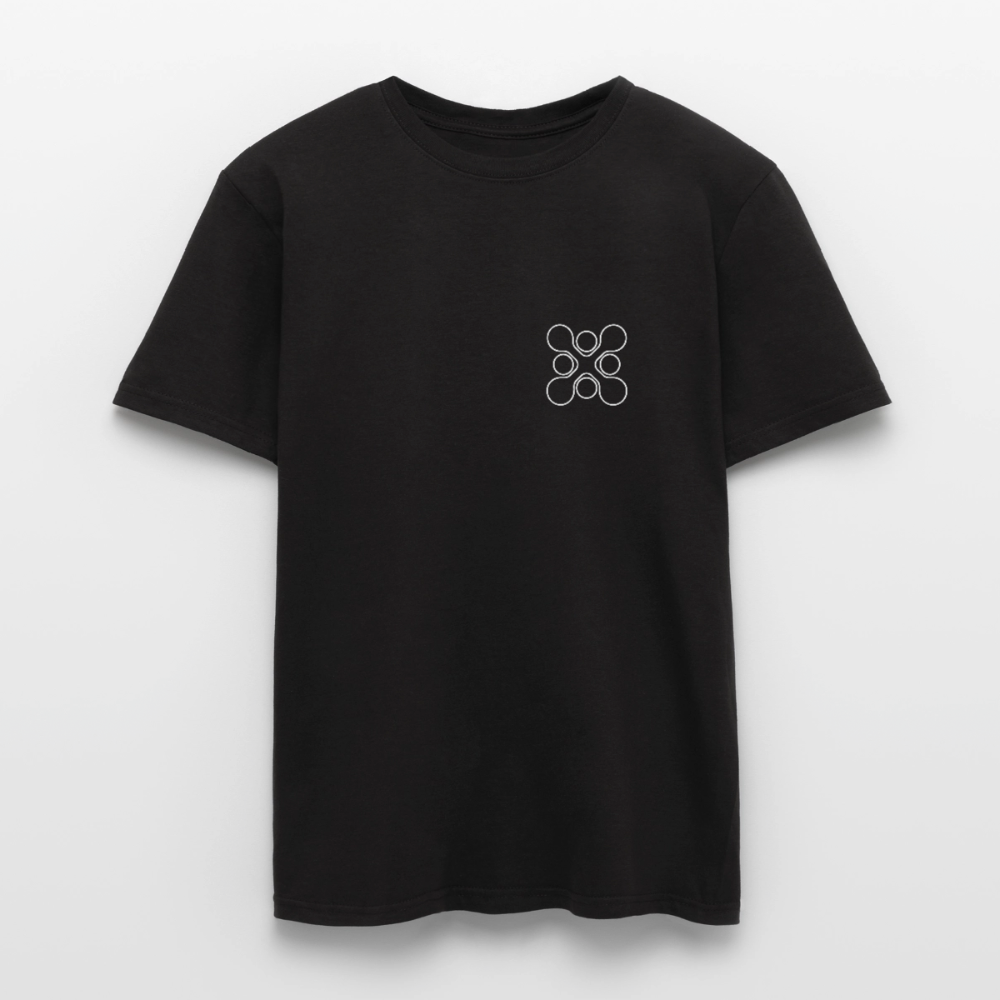 atelier style - black