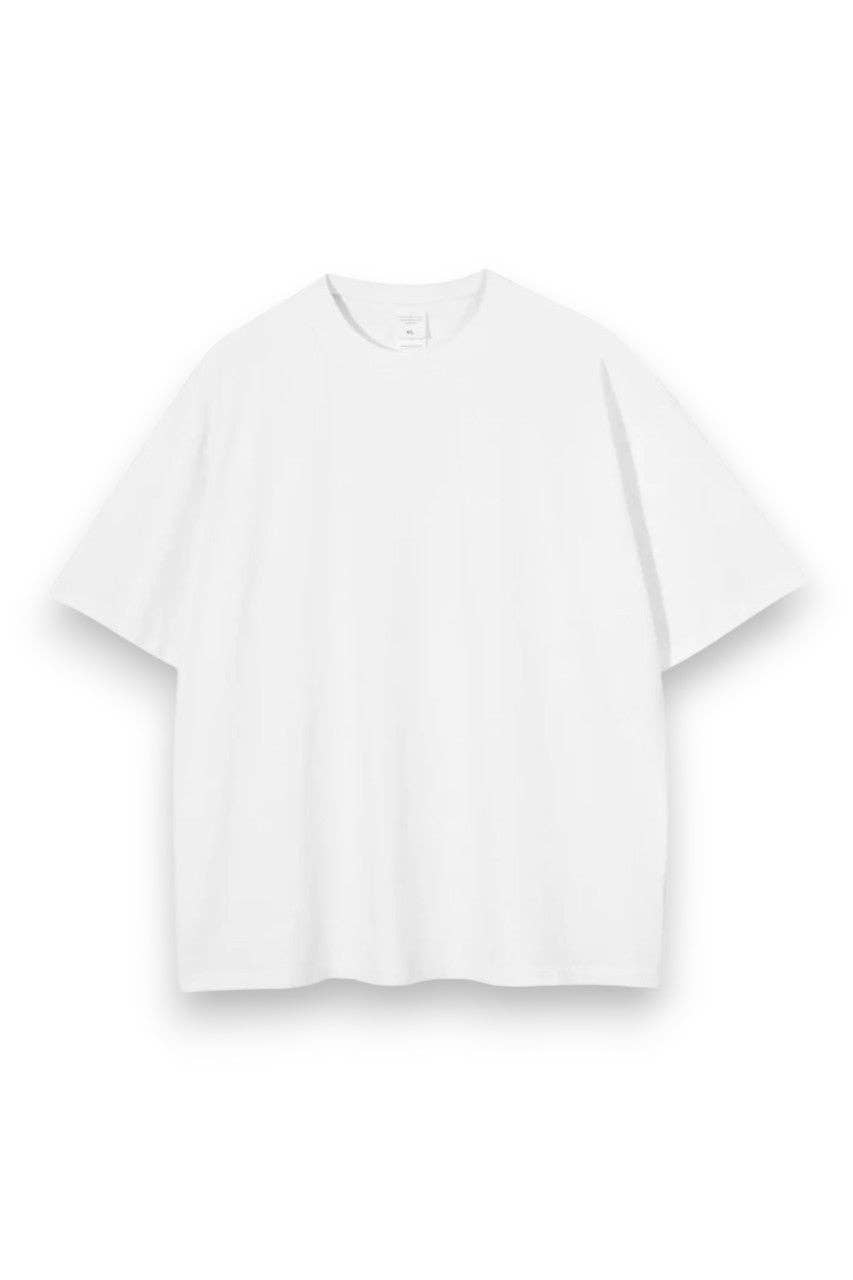 atelier clean style