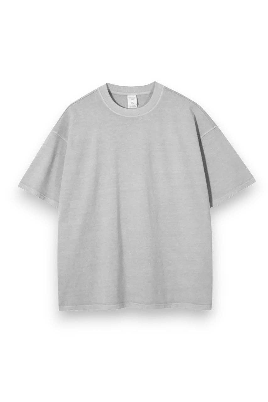atelier clean style