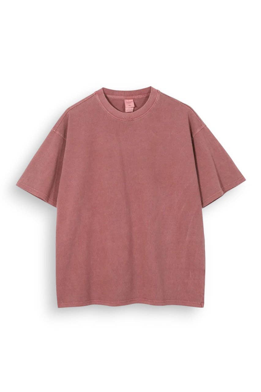 atelier clean style