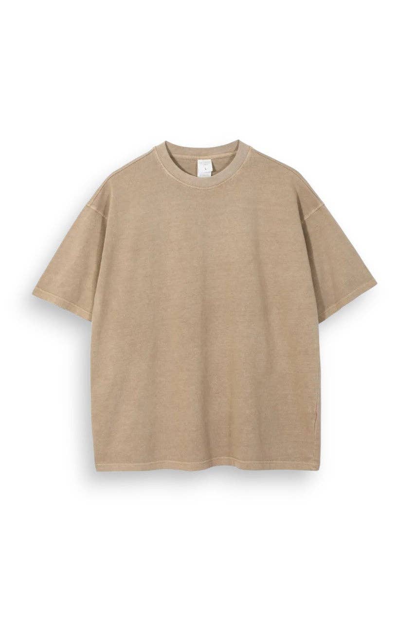 atelier clean style