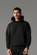 atelier hoodie