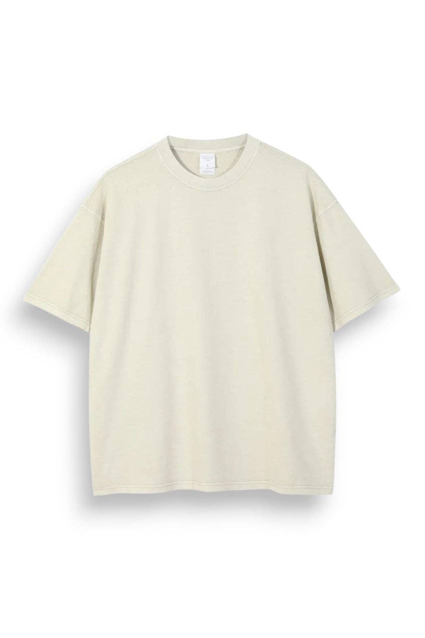 atelier clean style