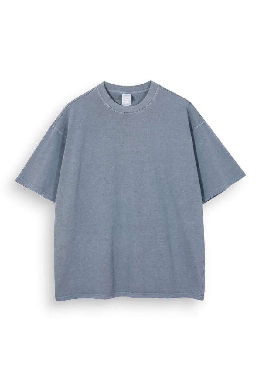 atelier clean style
