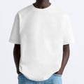 OVERSIZE T-SHIRT