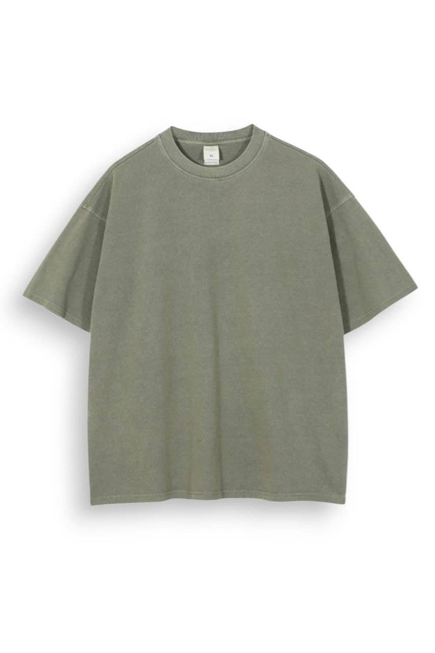 atelier clean style
