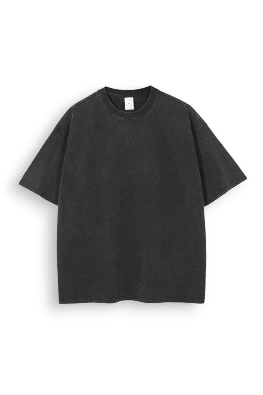 atelier clean style