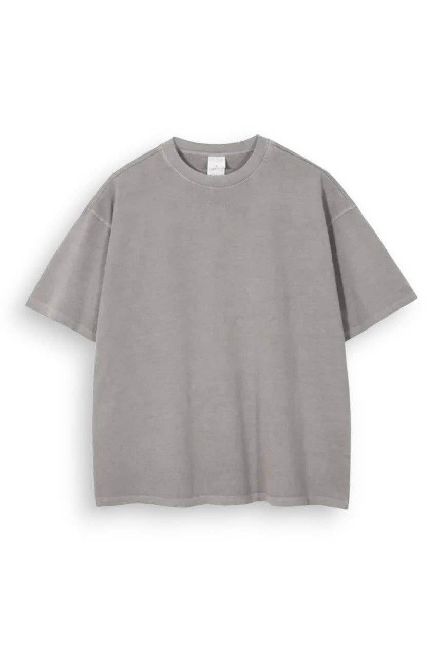 atelier clean style