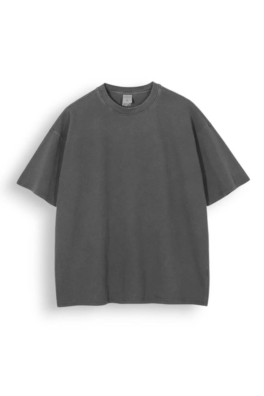 atelier clean style