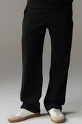 clean jogger